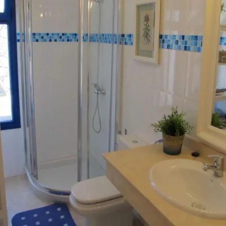 Hotel Fragata Lanzarote - 105779 Playa Blanca (Lanzarote)